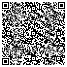 QR code with Fleming Tree Service contacts