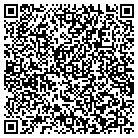 QR code with Mikkelson Family Props contacts