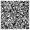 QR code with Fishs Sporting Toys contacts