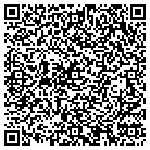 QR code with First Impressions Styling contacts