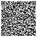 QR code with Rug Gallery West contacts