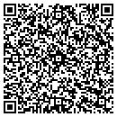 QR code with Goosetown Storage Inc contacts