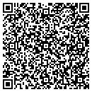 QR code with Allens Tow n Travel contacts