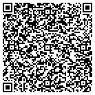 QR code with Working Relationships Inc contacts