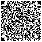 QR code with Twin Cties Tai CHI Chuan Stdio contacts