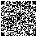 QR code with Chris Weisz contacts