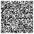 QR code with 1 Stop Cd Dvd Duplication Rep contacts