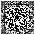 QR code with Haugen Meat Processing contacts