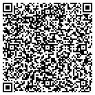 QR code with Stewart's Blacksmithing contacts