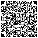 QR code with NETBRIEFINGS contacts