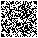 QR code with Design Press contacts