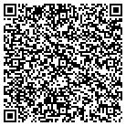 QR code with Jeremy Gibbs Lawn Service contacts
