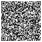 QR code with Rushford-Peterson School Dist contacts