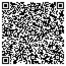 QR code with William L Greene contacts