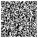 QR code with Goodridge Elementary contacts