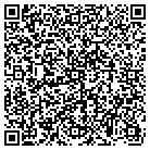 QR code with Minnesota Senior Federation contacts