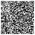 QR code with Abraham Technical Service contacts