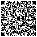 QR code with Petes Auto contacts