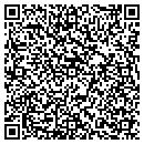 QR code with Steve Castor contacts
