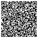 QR code with Rominski Consulting contacts