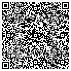 QR code with Embarrass Reg Vlntee Fire Hall contacts