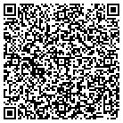QR code with Black Rabbit Restorations contacts