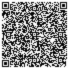 QR code with Larson Construction of Hibbing contacts