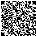QR code with A J Claims Service contacts