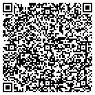 QR code with Pete Smith Advertising Two contacts