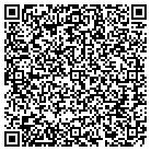 QR code with Country Hmes By Dennis L Butlr contacts