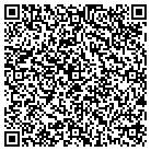 QR code with St James Ambulance Department contacts