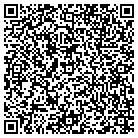 QR code with Dennis R Moser & Assoc contacts
