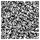 QR code with Structured Flooring Inc contacts