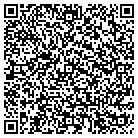 QR code with Structured Flooring Inc contacts