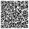 QR code with Jimmys contacts