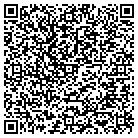 QR code with Richmann Construction & Design contacts