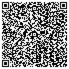 QR code with Habitat For Hmnty Sth Control MN contacts
