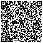 QR code with Serco Management Service contacts