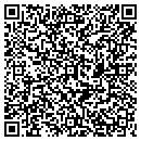 QR code with Spectical Shoppe contacts
