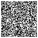 QR code with Maximum Voltage contacts