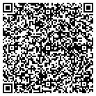 QR code with Carpet Mill Connection Inc contacts