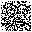 QR code with Mikhail V Onchanu contacts