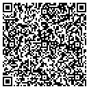QR code with McGillvray Ltd contacts