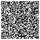 QR code with Verizon Wireless contacts