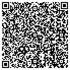QR code with Mohn Realty & Home Builders contacts
