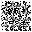 QR code with Dietrchs Pntg Log HM Rstration contacts