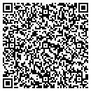 QR code with Trust Security contacts