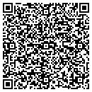 QR code with Mark R Zollinger contacts