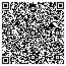 QR code with Intown Mini Storage contacts