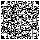 QR code with Bertelson Office Products contacts